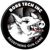 Bore Tech - Other in Saint Johnsbury