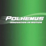 Polhemus Inc - Manufacturer in Colchester