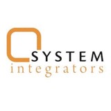 System Integrators - Other in Bridport