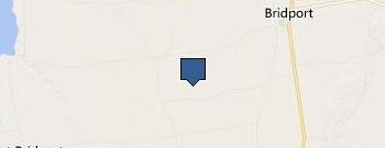 System Integrators location map