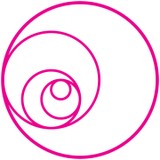 Emily Walter, Certified Massage Therapist - Massage Therapy in Burlington