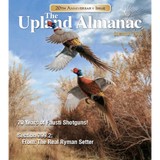 Upland Publishing Inc - Other in Fairfax