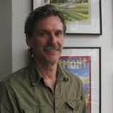 Ruelle Design & Illustration - Advertising in Burlington