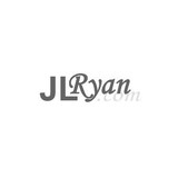 Ryan Jl - Internet Service Providers in Burlington