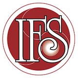 Thomas Lucas - Psychotherapist in Burlington