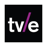 Tve Television Trust For The Environmen - Other in Shelburne