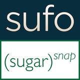 Sugarsnap - Restaurants in South Burlington