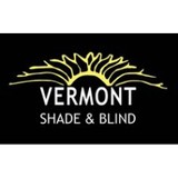 Vermont Shade and Blind - Other in Middlebury