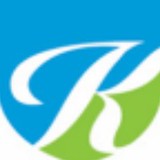Killington Chamber of Commerce - Hotels in Killington