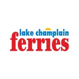 Lake Champlain Cruises - Travel Agents in Burlington