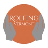 Rolfing Vermont - Massage Therapy in Burlington