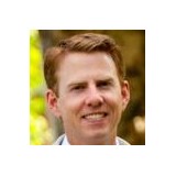 Stonewell Properties LLC - Other in Middlebury