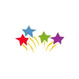 Laureate Learning Systems - Other in Winooski