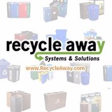 Recycle Away - Other in Brattleboro
