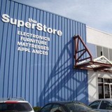 Superstore Furniture Sales Inc - Furniture Stores in Williston