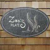 Zoe's Pilates - Fitness & Instruction in Warren