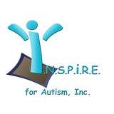 The I.N.S.P.I.R.E. School for Autism - Other in Brattleboro