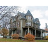 Zuccaro & Willis - Other in Saint Johnsbury