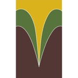 Brattleboro Arts Initiative - Other in Brattleboro