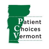 Patient Choices At End Of Life Inc - Other in Shelburne