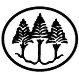 Vermont Folklife Center - Other in Middlebury