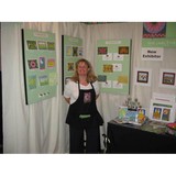 Alyson Chase Studio - Art Galleries in Richmond