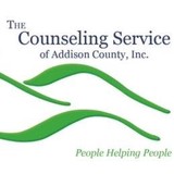 Counseling Service Of Addison County Inc - Other in Middlebury