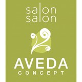 Salon Salon - Other in Stowe