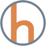 Hannah Weddings Photography - Wedding in Bristol