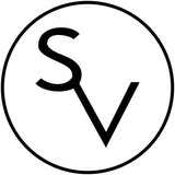 Shelburne Vineyard - Other in Shelburne