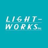Light-Works Inc - Other in Winooski