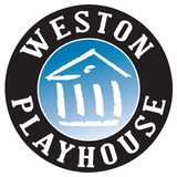 Weston Playhouse - Other in Weston