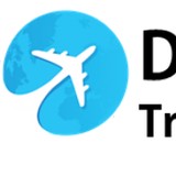 Daily Planet - Restaurants in Burlington