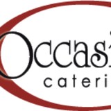 Occasions Catering - Caterers in Rochester