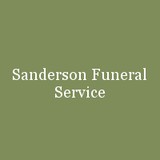 Green Mountain Cremation Service - Other in Middlebury