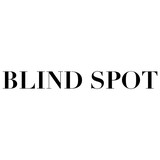 Blind Spot - Other in Castleton