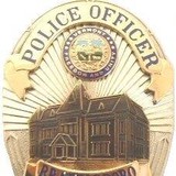 Brattleboro Police Association - Other in Brattleboro