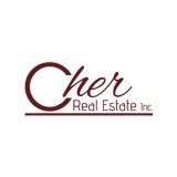 Cher Real Estate - Other in Barre