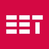 Elemental Edge Training LLC - Elementary Schools & Primary Schools in Burlington