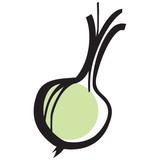 City Market - Towing in Burlington