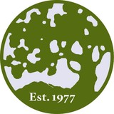 Vermont Land Trust SE Mtn - Other in Brattleboro