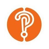 Interrobang Design - Graphic Design in Richmond