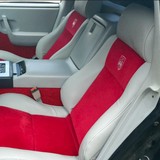 Mr Mike's - Pizza in Burlington