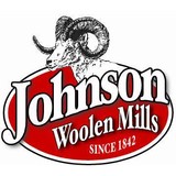 Johnson Woolen Mills - Other in Johnson