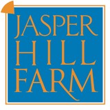 Jasper Hill Farm - Other in Greensboro