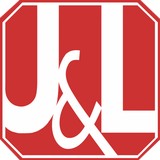 J&L Metrology Inc - Manufacturer in Springfield
