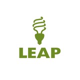 Waterbury Leap - Other in Waterbury Center