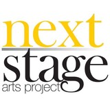 Next Stage Arts Project - Other in Putney