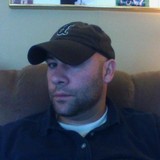 Green Mountain Geek - Other in Swanton