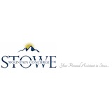 Stowe Mountain Concierge LLC - Other in Stowe